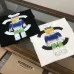 Ch**el T-Shirts #B60299