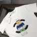 Ch**el T-Shirts #B60299
