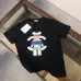Ch**el T-Shirts #B60299