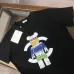 Ch**el T-Shirts #B60299