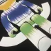 Ch**el T-Shirts #B60299
