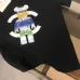 Ch**el T-Shirts #B60299