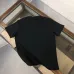 Ch**el T-Shirts #B60299