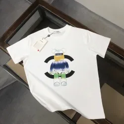 Ch**el T-Shirts #B60299