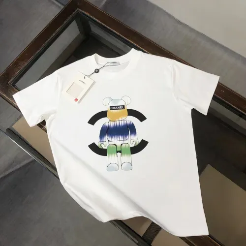 Ch**el T-Shirts #B60299