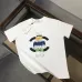 Ch**el T-Shirts #B60299