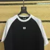 Ch**el T-Shirts #B60321