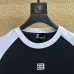 Ch**el T-Shirts #B60321