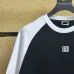 Ch**el T-Shirts #B60321