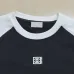 Ch**el T-Shirts #B60321