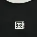 Ch**el T-Shirts #B60321