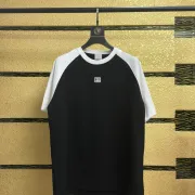Ch**el T-Shirts #B60321