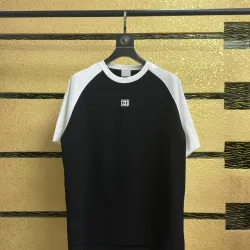 Ch**el T-Shirts #B60321