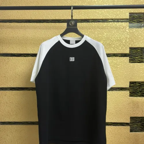 Ch**el T-Shirts #B60321