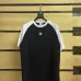 Ch**el T-Shirts #B60321
