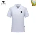 Ch**el T-Shirts #B60722