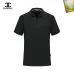 Ch**el T-Shirts #B60722