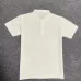 Ch**el T-Shirts #B60722