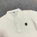 Ch**el T-Shirts #B60722