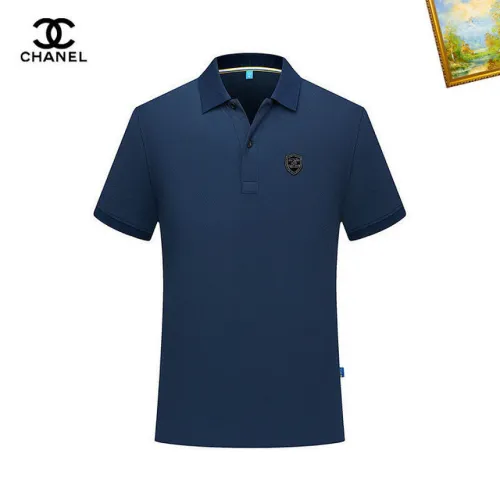 Ch**el T-Shirts #B60722
