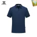 Ch**el T-Shirts #B60722