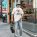 Ch**el T-Shirts #B61811