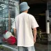 Ch**el T-Shirts #B61811