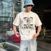 Ch**el T-Shirts #B61811