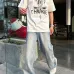 Ch**el T-Shirts #B61811