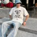 Ch**el T-Shirts #B61811
