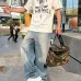 Ch**el T-Shirts #B61811