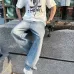 Ch**el T-Shirts #B61811