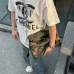 Ch**el T-Shirts #B61811