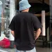 Ch**el T-Shirts #B61812