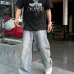 Ch**el T-Shirts #B61812