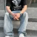Ch**el T-Shirts #B61812