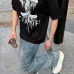 Ch**el T-Shirts #B61812
