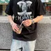 Ch**el T-Shirts #B61812