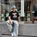 Ch**el T-Shirts #B61812