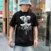 Ch**el T-Shirts #B61812