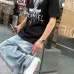 Ch**el T-Shirts #B61812