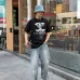 Ch**el T-Shirts #B61812