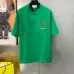 Ch**el T-Shirts #B63368
