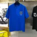 Ch**el T-Shirts #B63368