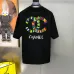 Ch**el T-Shirts #B63368