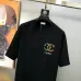 Ch**el T-Shirts #B63368