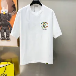 Ch**el T-Shirts #B63368