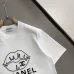 Ch**el T-Shirts #B64840