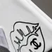 Ch**el T-Shirts #B64840
