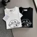 Ch**el T-Shirts #B64840